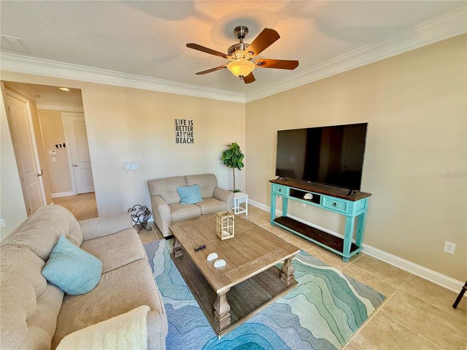 На продажу: $949,000 (3 спален, 3 ванн, 3118 Квадратных фут)