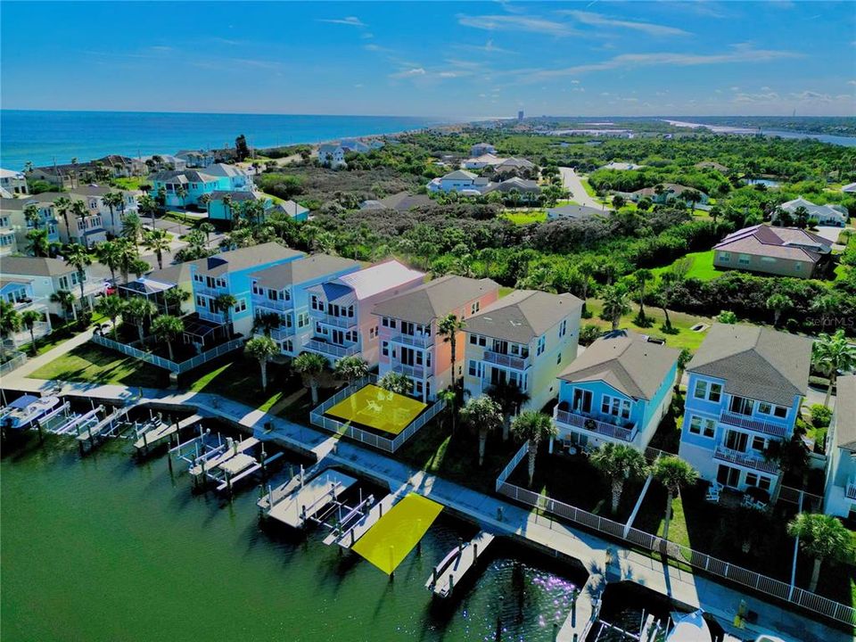 На продажу: $949,000 (3 спален, 3 ванн, 3118 Квадратных фут)