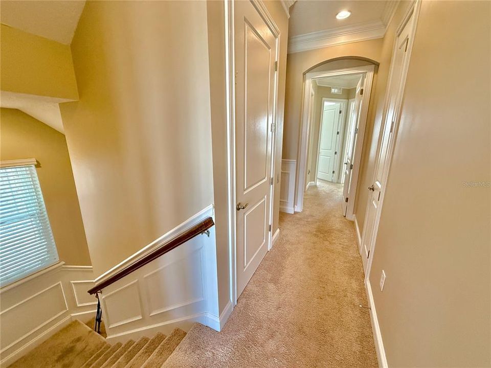 На продажу: $949,000 (3 спален, 3 ванн, 3118 Квадратных фут)