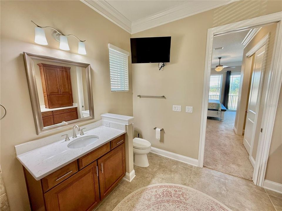 На продажу: $949,000 (3 спален, 3 ванн, 3118 Квадратных фут)