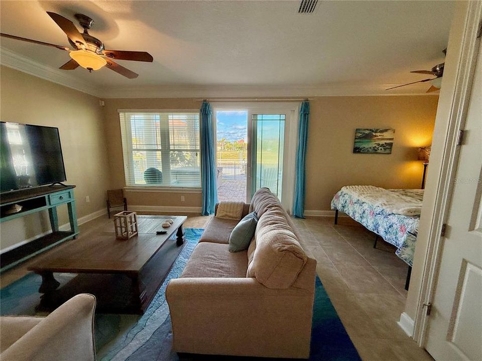 На продажу: $949,000 (3 спален, 3 ванн, 3118 Квадратных фут)