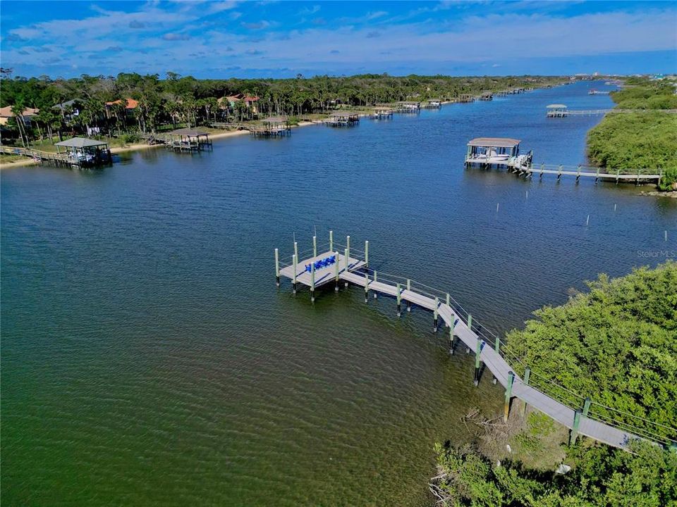 На продажу: $949,000 (3 спален, 3 ванн, 3118 Квадратных фут)