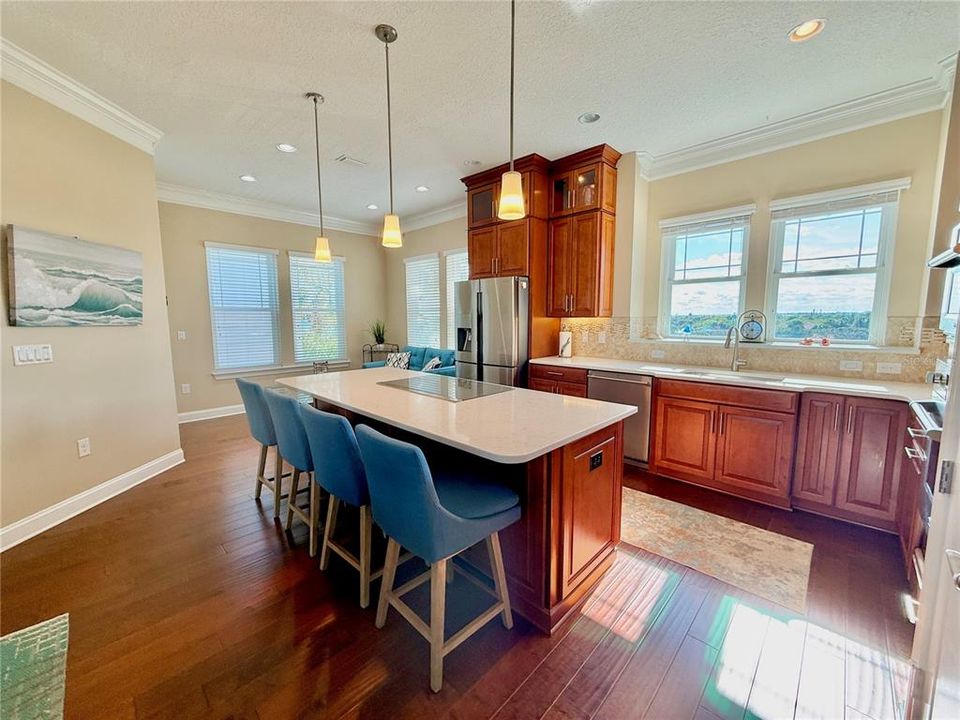 На продажу: $949,000 (3 спален, 3 ванн, 3118 Квадратных фут)