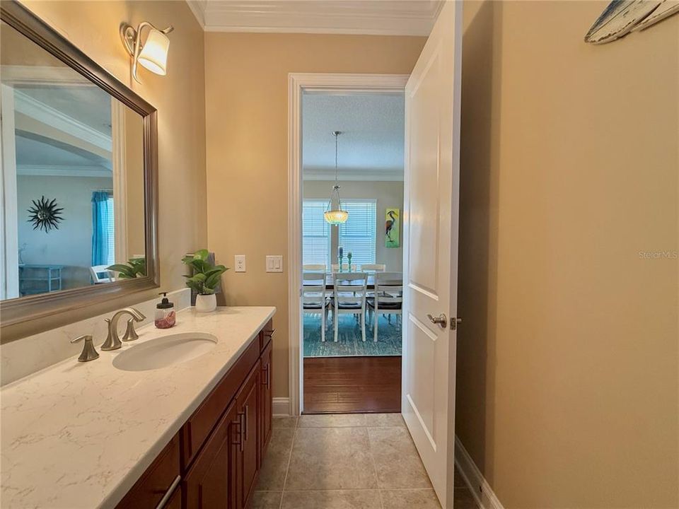 На продажу: $949,000 (3 спален, 3 ванн, 3118 Квадратных фут)