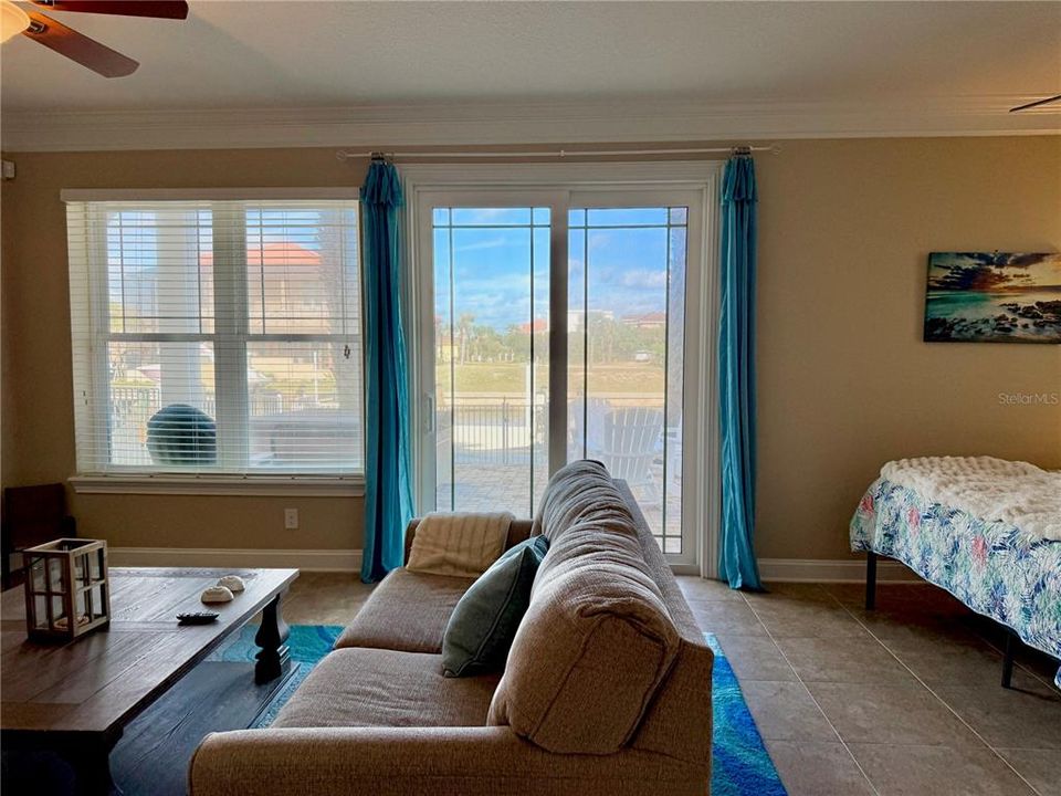 На продажу: $949,000 (3 спален, 3 ванн, 3118 Квадратных фут)