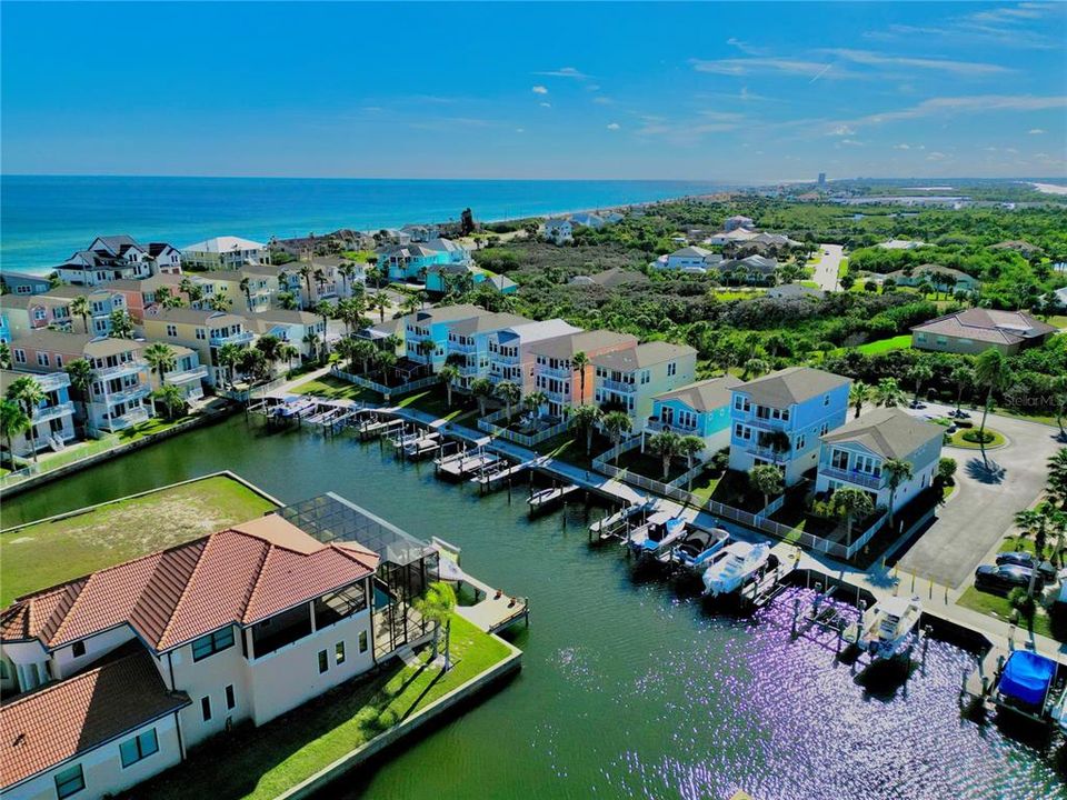 На продажу: $949,000 (3 спален, 3 ванн, 3118 Квадратных фут)