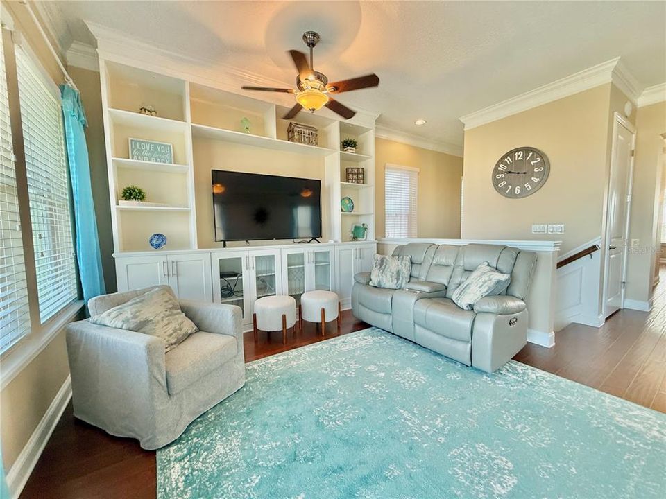 На продажу: $949,000 (3 спален, 3 ванн, 3118 Квадратных фут)