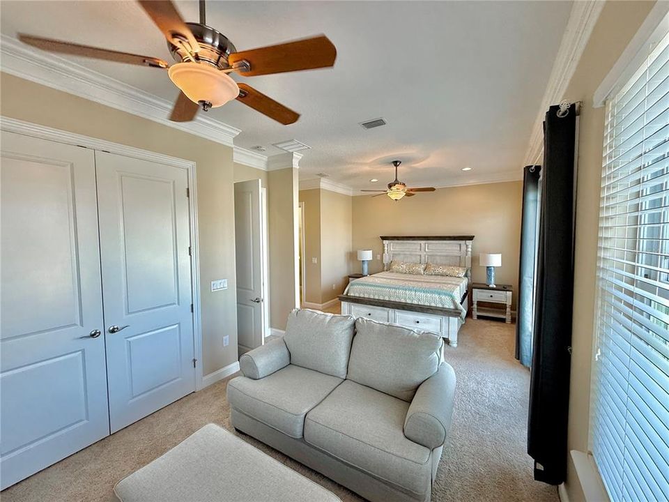 На продажу: $949,000 (3 спален, 3 ванн, 3118 Квадратных фут)