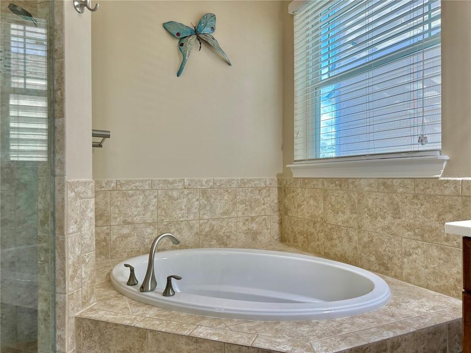 На продажу: $949,000 (3 спален, 3 ванн, 3118 Квадратных фут)