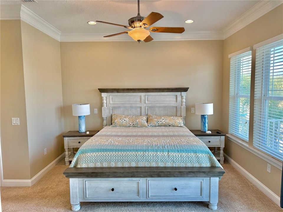 На продажу: $949,000 (3 спален, 3 ванн, 3118 Квадратных фут)