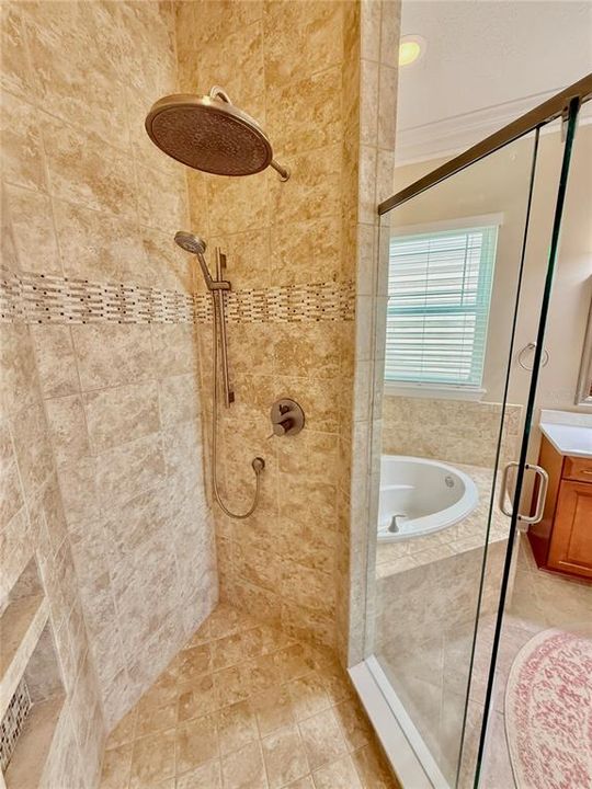 На продажу: $949,000 (3 спален, 3 ванн, 3118 Квадратных фут)