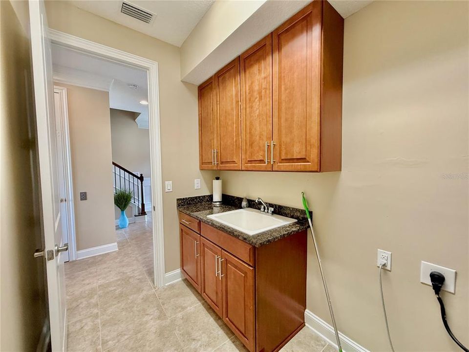 На продажу: $949,000 (3 спален, 3 ванн, 3118 Квадратных фут)