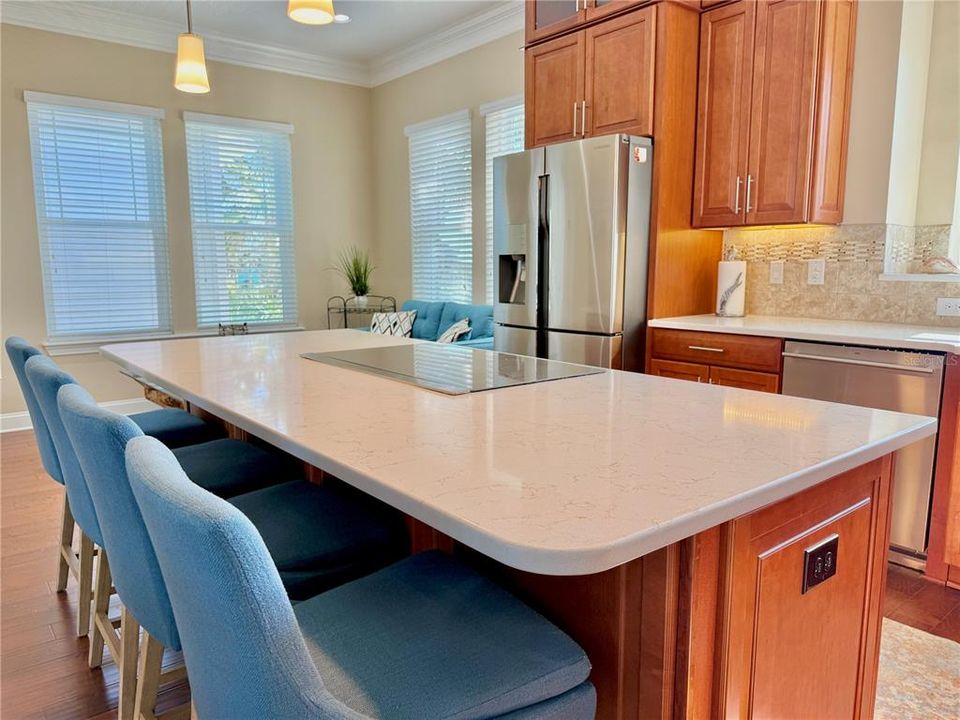 На продажу: $949,000 (3 спален, 3 ванн, 3118 Квадратных фут)