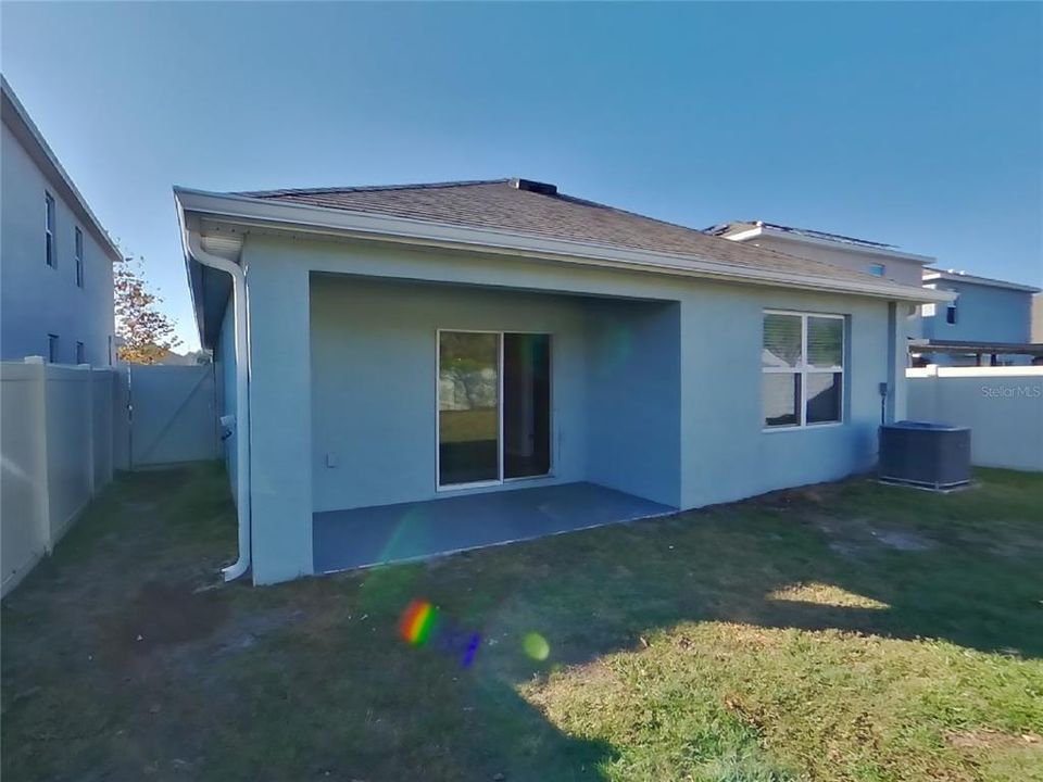 出租: $2,869 (3 贝兹, 2 浴室, 1368 平方英尺)