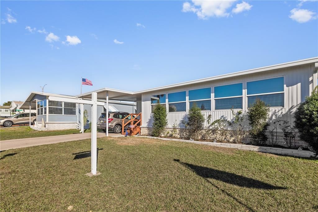 For Sale: $149,000 (3 beds, 1 baths, 1404 Square Feet)