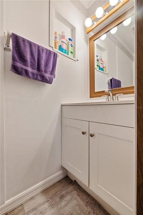 For Sale: $149,000 (3 beds, 1 baths, 1404 Square Feet)