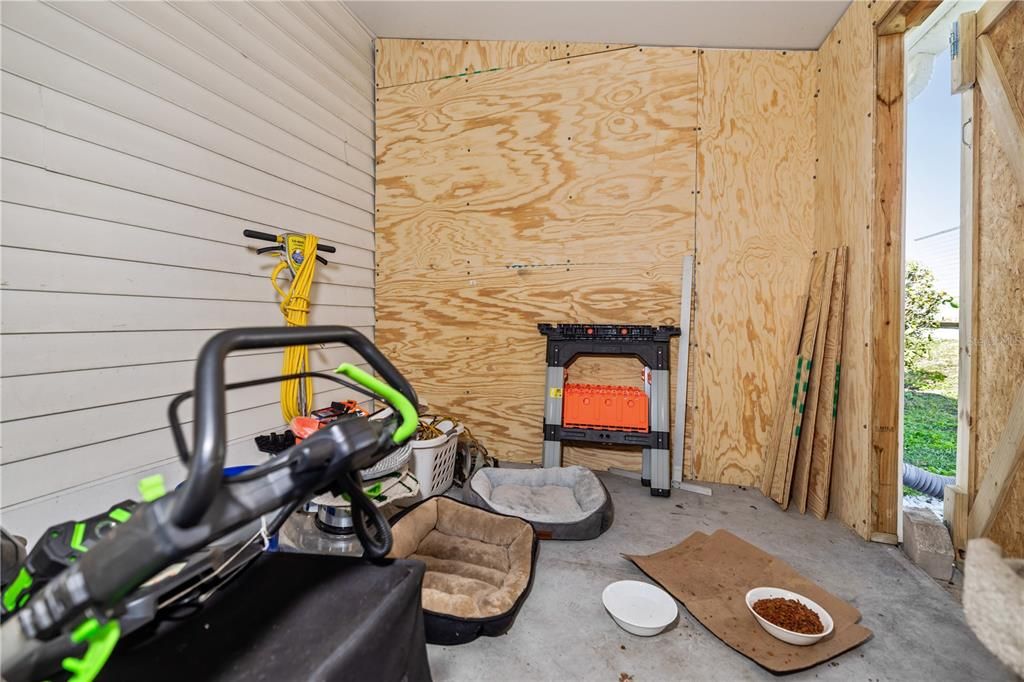 For Sale: $149,000 (3 beds, 1 baths, 1404 Square Feet)