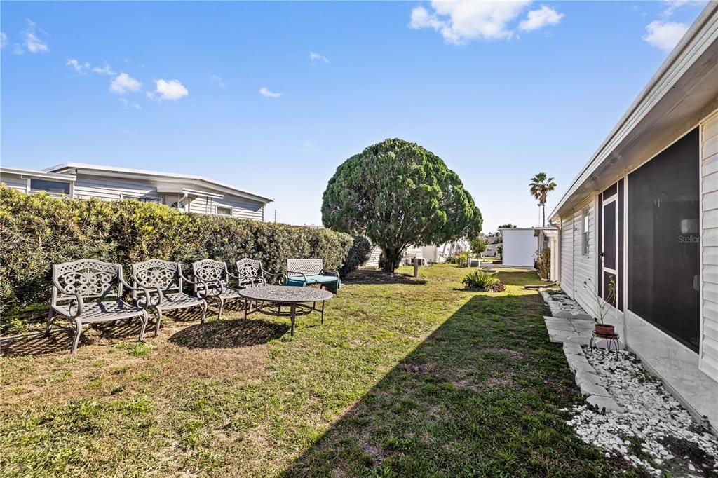 For Sale: $149,000 (3 beds, 1 baths, 1404 Square Feet)