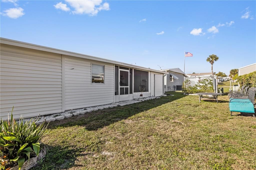 For Sale: $149,000 (3 beds, 1 baths, 1404 Square Feet)