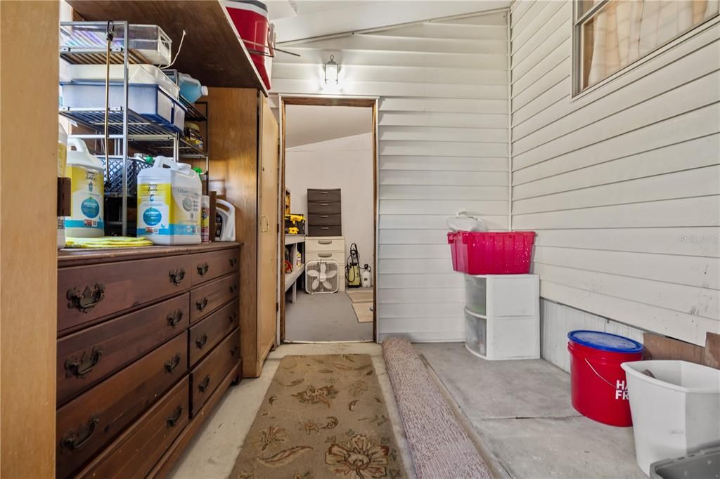 For Sale: $149,000 (3 beds, 1 baths, 1404 Square Feet)