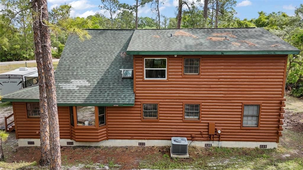 For Sale: $445,000 (3 beds, 2 baths, 1943 Square Feet)