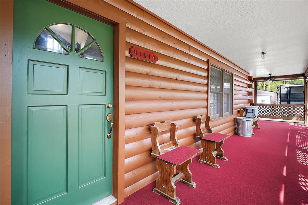 For Sale: $445,000 (3 beds, 2 baths, 1943 Square Feet)