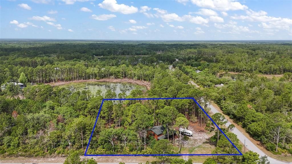 For Sale: $445,000 (3 beds, 2 baths, 1943 Square Feet)