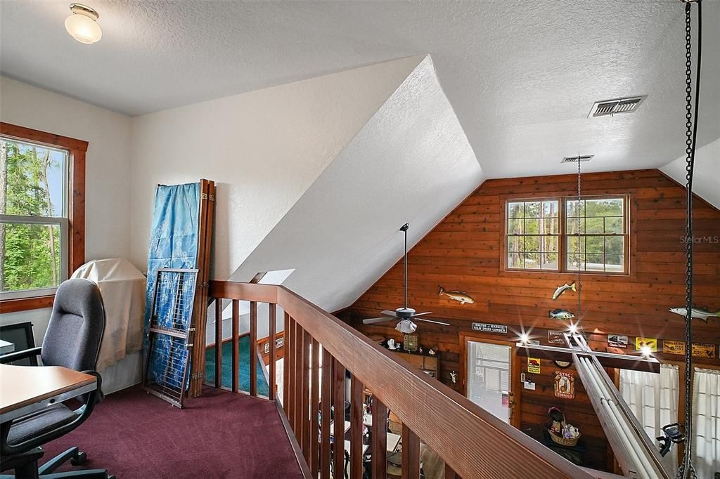 For Sale: $445,000 (3 beds, 2 baths, 1943 Square Feet)