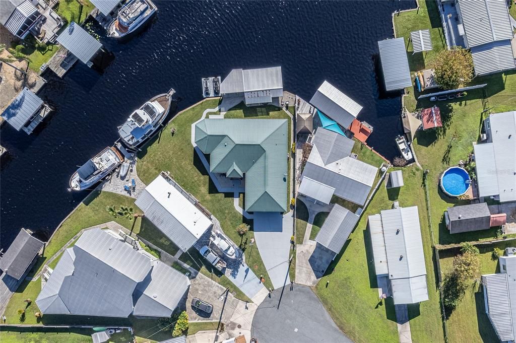 For Sale: $449,000 (2 beds, 2 baths, 1320 Square Feet)