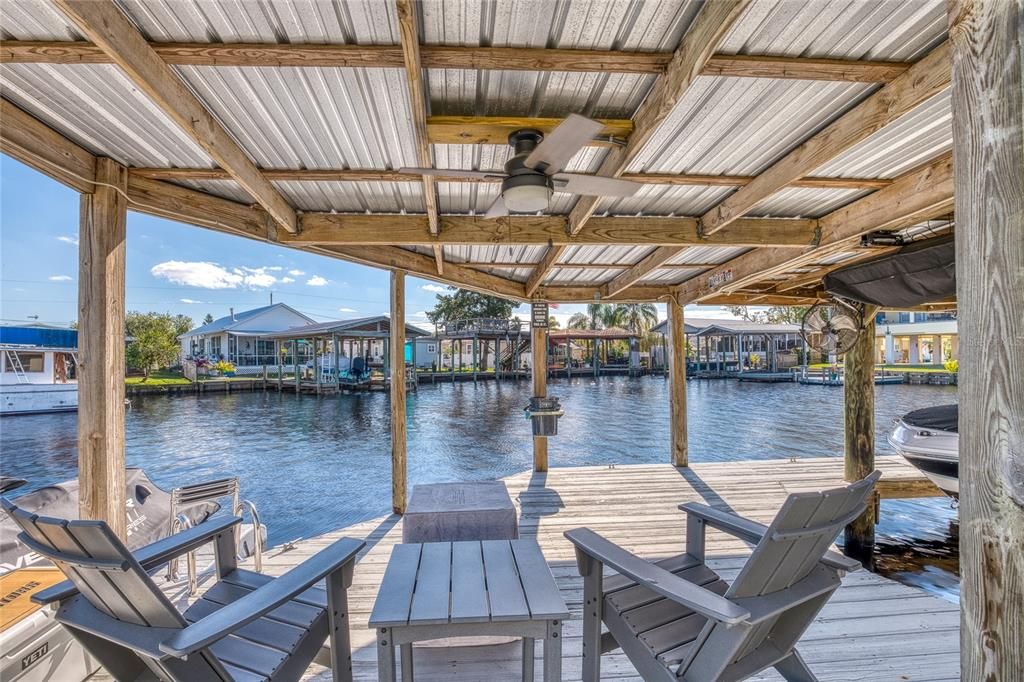 For Sale: $449,000 (2 beds, 2 baths, 1320 Square Feet)