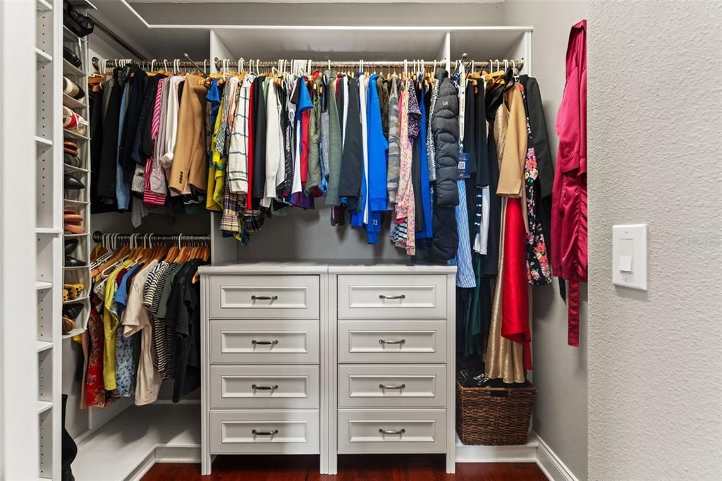 En Venta: $1,295,000 (3 camas, 3 baños, 2478 Pies cuadrados)