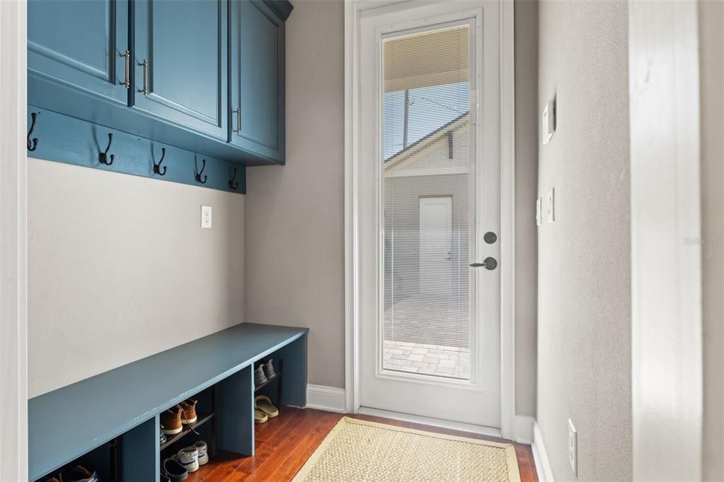 En Venta: $1,295,000 (3 camas, 3 baños, 2478 Pies cuadrados)