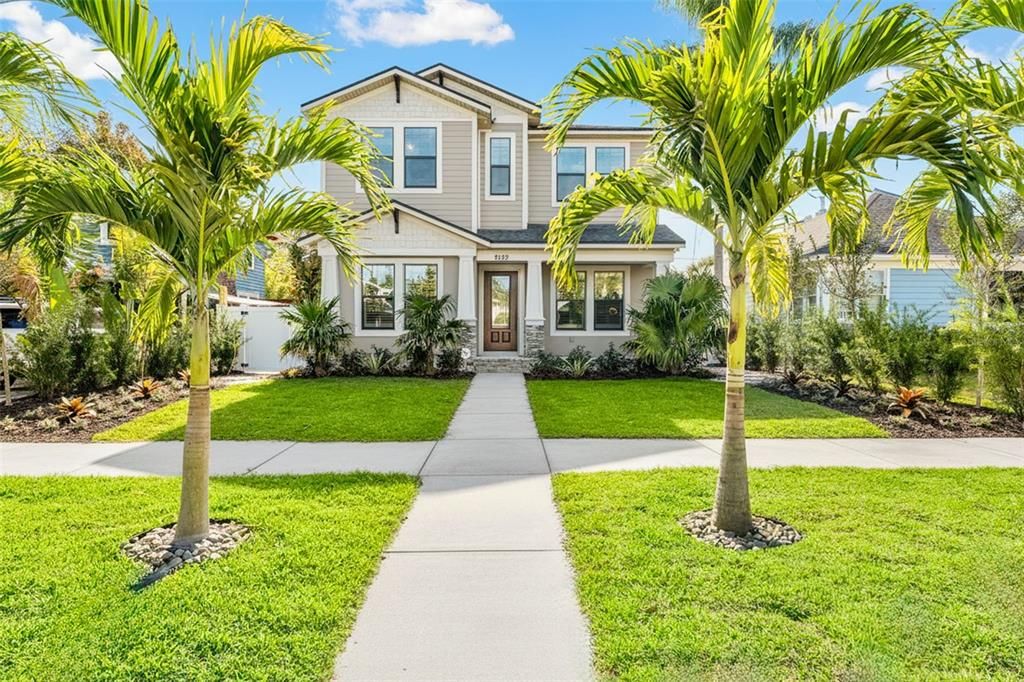 En Venta: $1,295,000 (3 camas, 3 baños, 2478 Pies cuadrados)