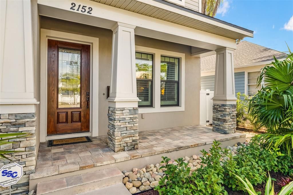 En Venta: $1,295,000 (3 camas, 3 baños, 2478 Pies cuadrados)