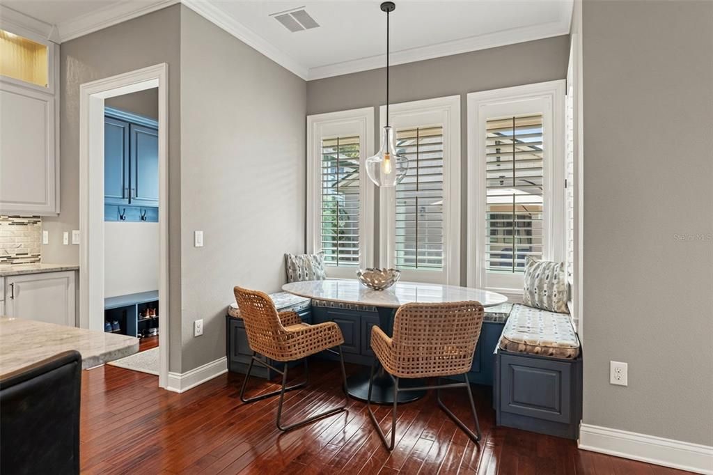 En Venta: $1,295,000 (3 camas, 3 baños, 2478 Pies cuadrados)