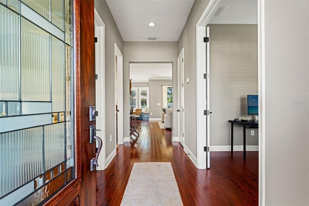 En Venta: $1,295,000 (3 camas, 3 baños, 2478 Pies cuadrados)