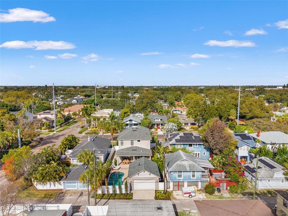 En Venta: $1,295,000 (3 camas, 3 baños, 2478 Pies cuadrados)