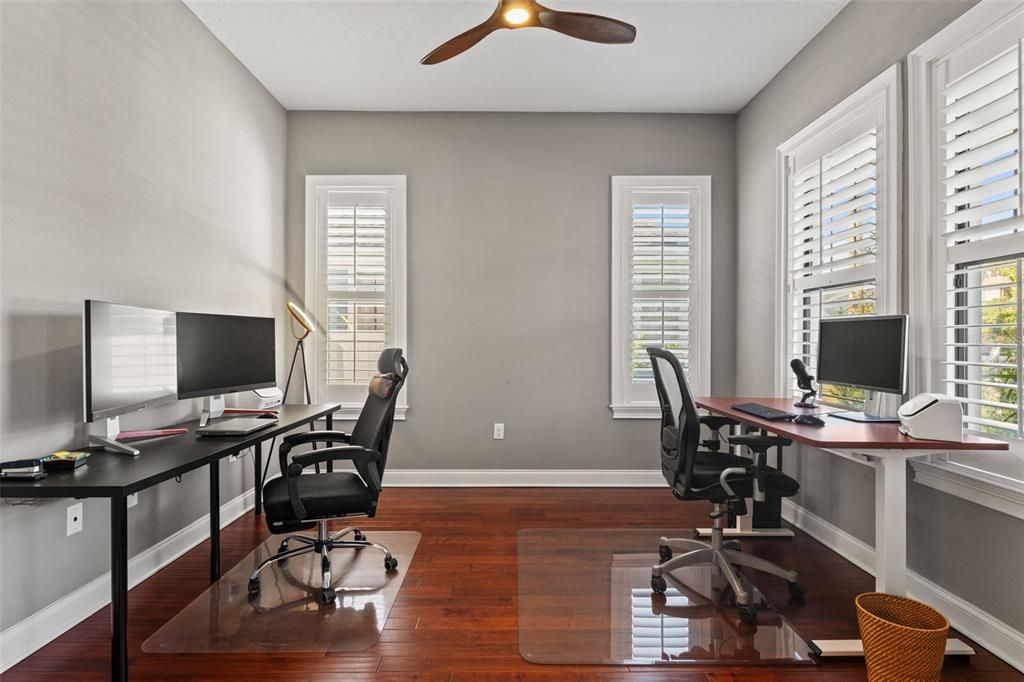 En Venta: $1,295,000 (3 camas, 3 baños, 2478 Pies cuadrados)