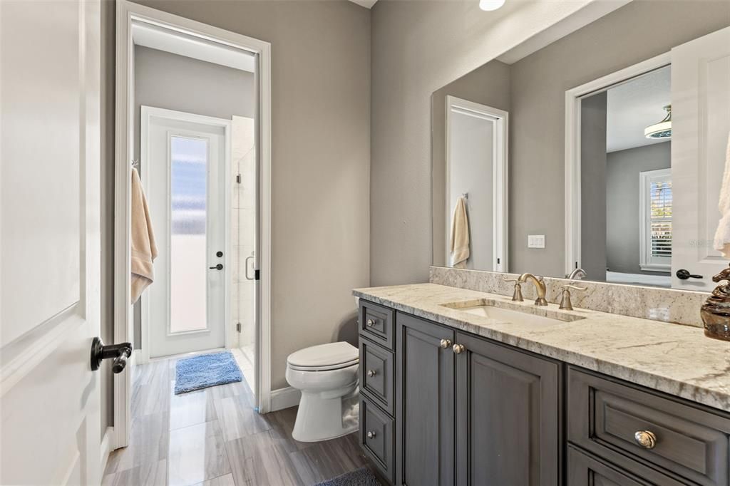 En Venta: $1,295,000 (3 camas, 3 baños, 2478 Pies cuadrados)