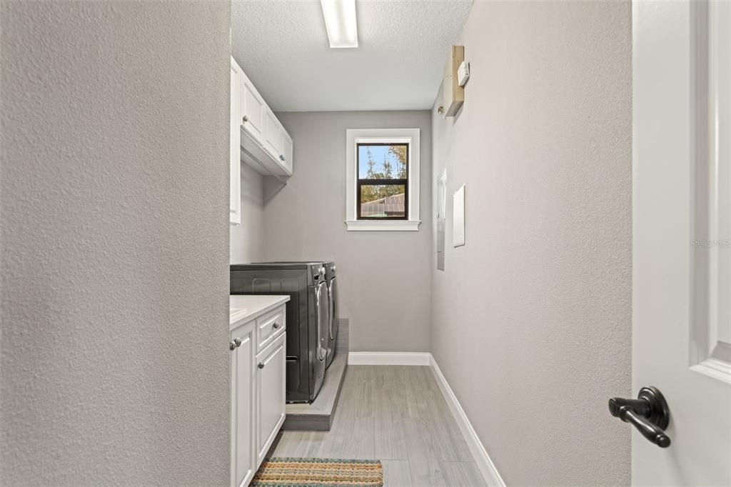 En Venta: $1,295,000 (3 camas, 3 baños, 2478 Pies cuadrados)