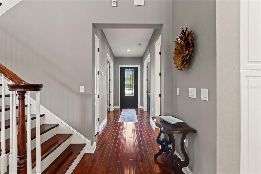 En Venta: $1,295,000 (3 camas, 3 baños, 2478 Pies cuadrados)