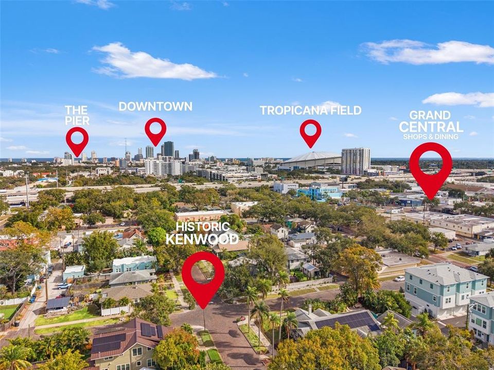 En Venta: $1,295,000 (3 camas, 3 baños, 2478 Pies cuadrados)