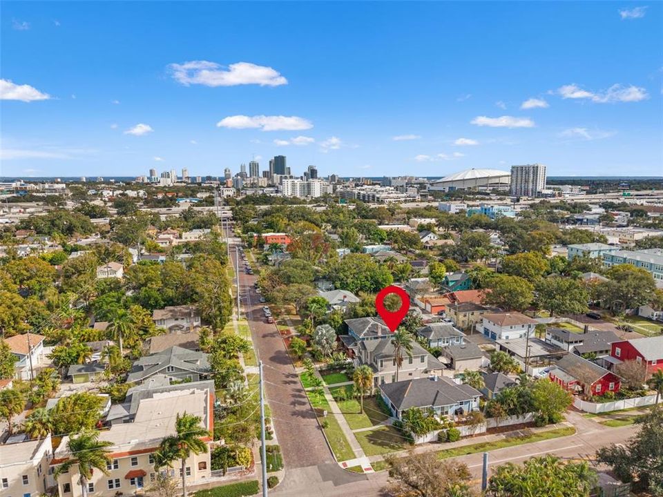 En Venta: $1,295,000 (3 camas, 3 baños, 2478 Pies cuadrados)