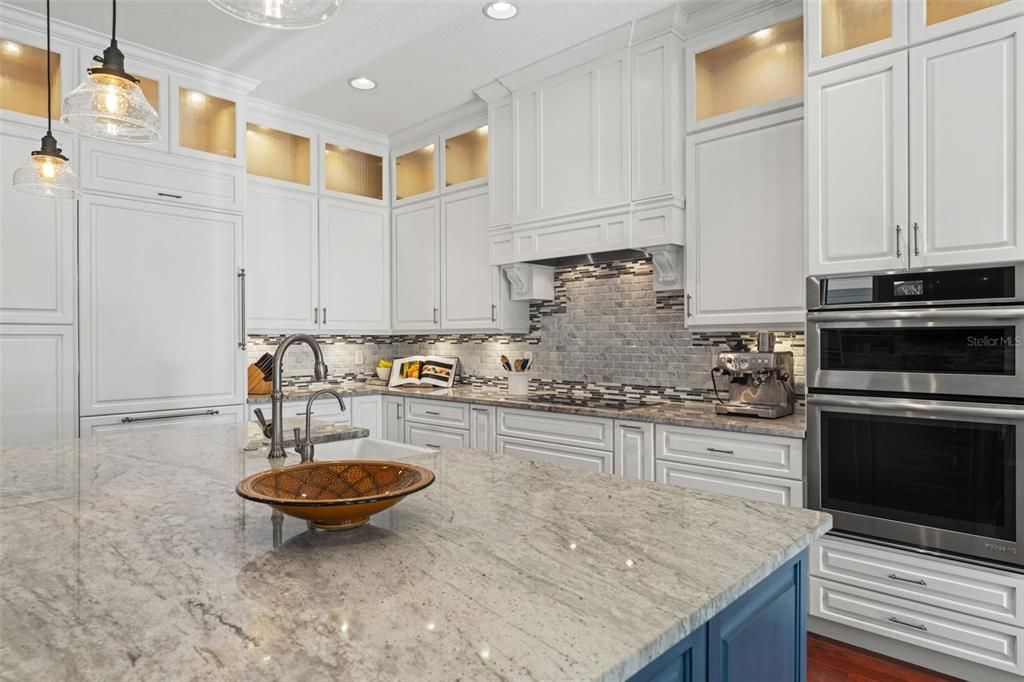 En Venta: $1,295,000 (3 camas, 3 baños, 2478 Pies cuadrados)