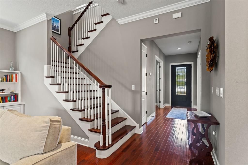 En Venta: $1,295,000 (3 camas, 3 baños, 2478 Pies cuadrados)