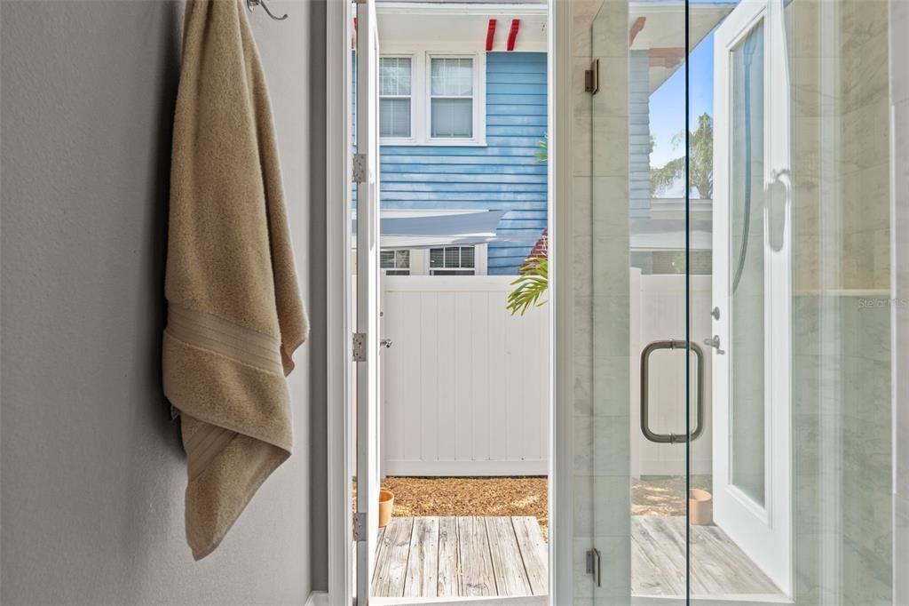 En Venta: $1,295,000 (3 camas, 3 baños, 2478 Pies cuadrados)