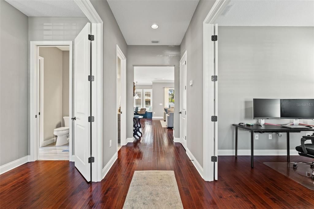 En Venta: $1,295,000 (3 camas, 3 baños, 2478 Pies cuadrados)