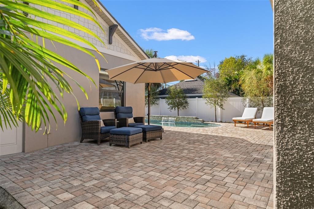 En Venta: $1,295,000 (3 camas, 3 baños, 2478 Pies cuadrados)