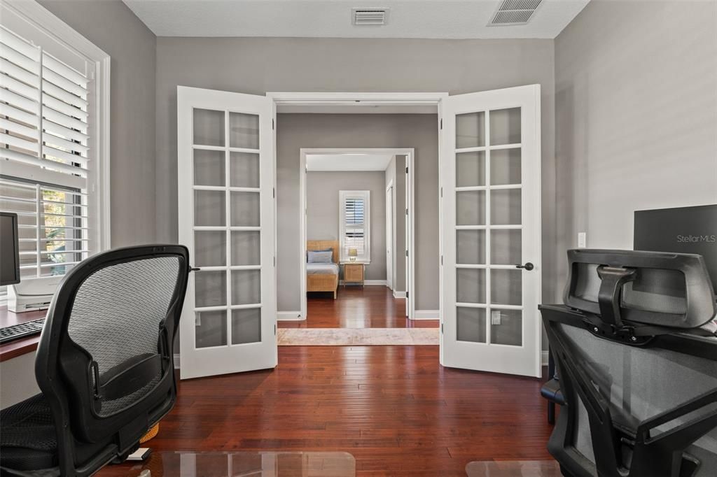 En Venta: $1,295,000 (3 camas, 3 baños, 2478 Pies cuadrados)