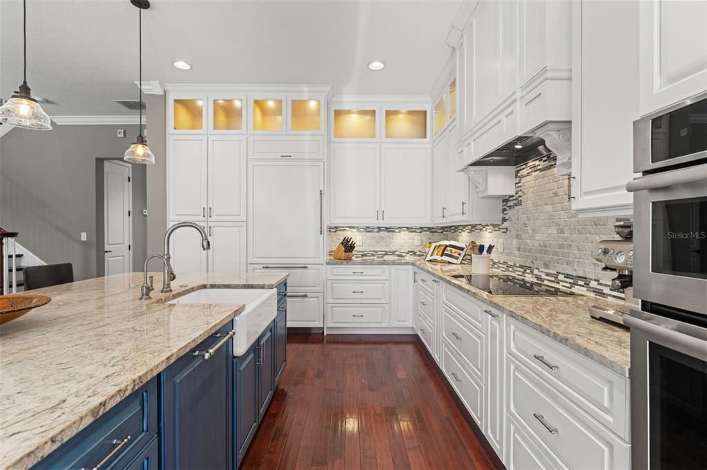 En Venta: $1,295,000 (3 camas, 3 baños, 2478 Pies cuadrados)